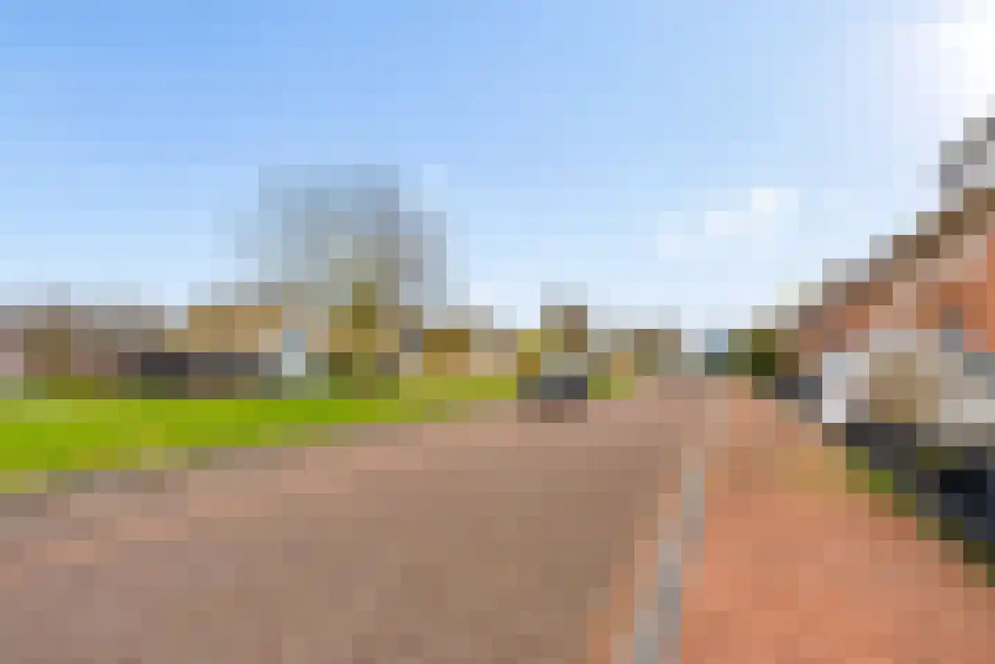 Galjoen 10 21 Lelystad thumbnail 39