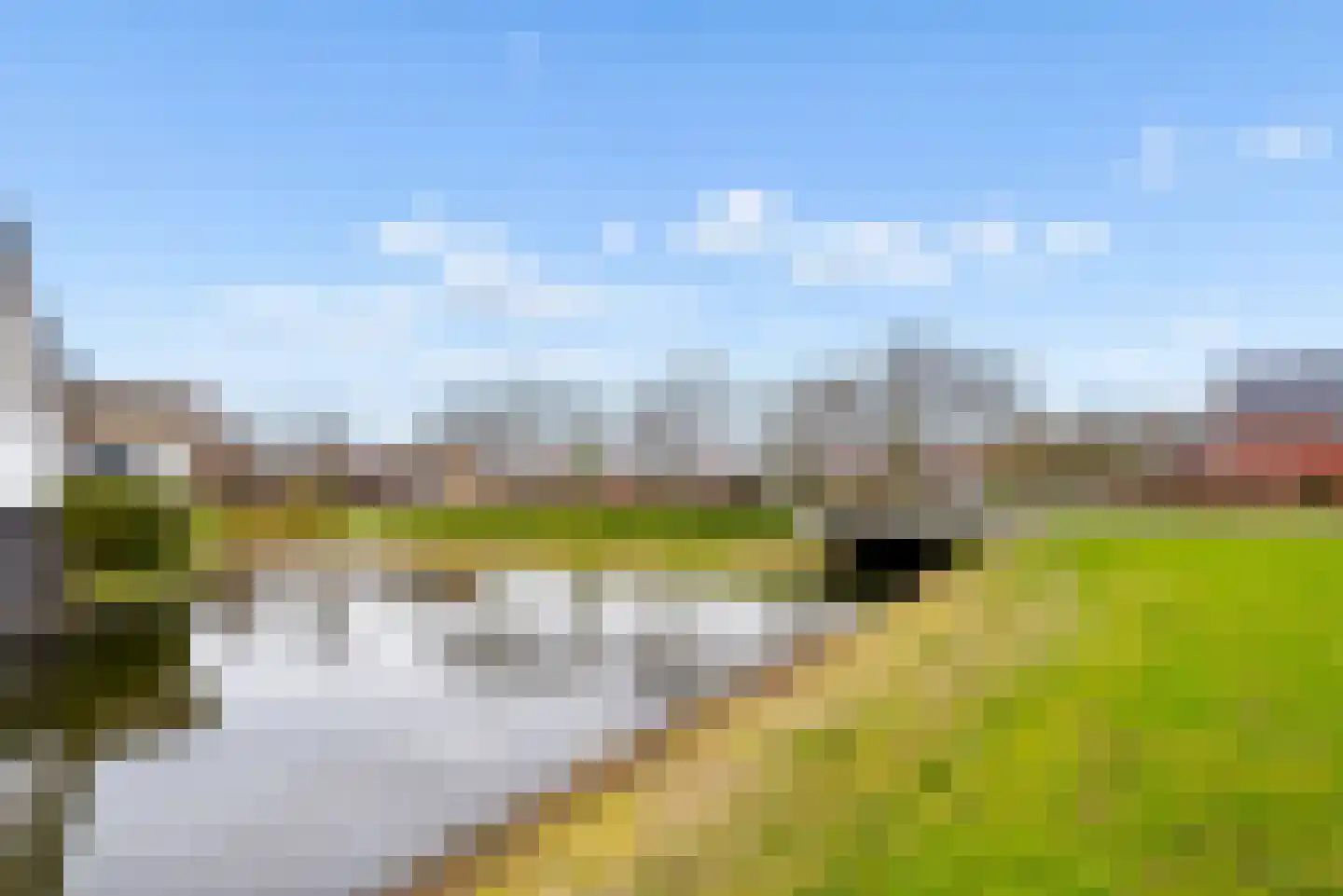 Galjoen 10 21 Lelystad thumbnail 40