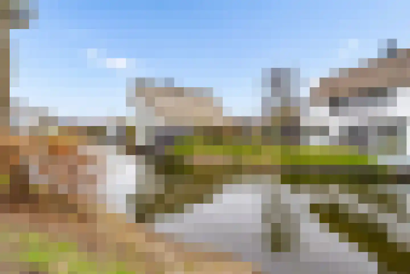 Galjoen 10 21 Lelystad thumbnail 41