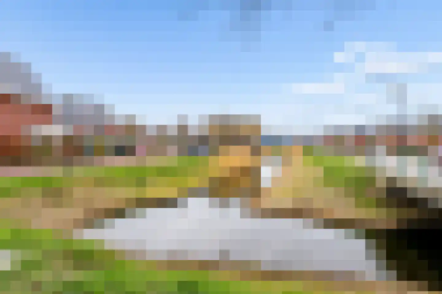Galjoen 10 21 Lelystad thumbnail 42