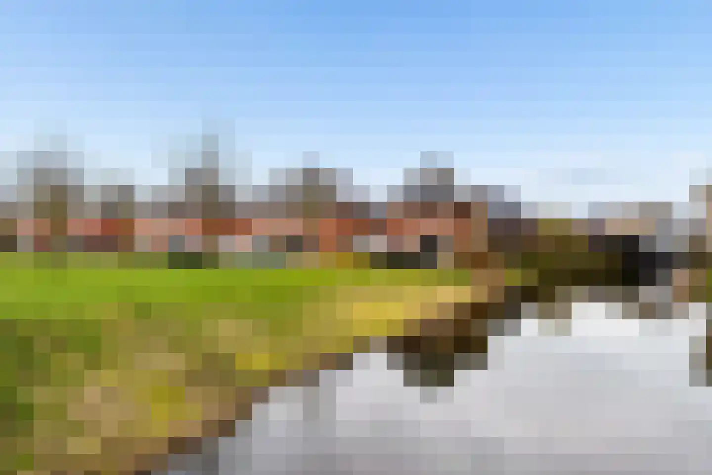 Galjoen 10 21 Lelystad thumbnail 43