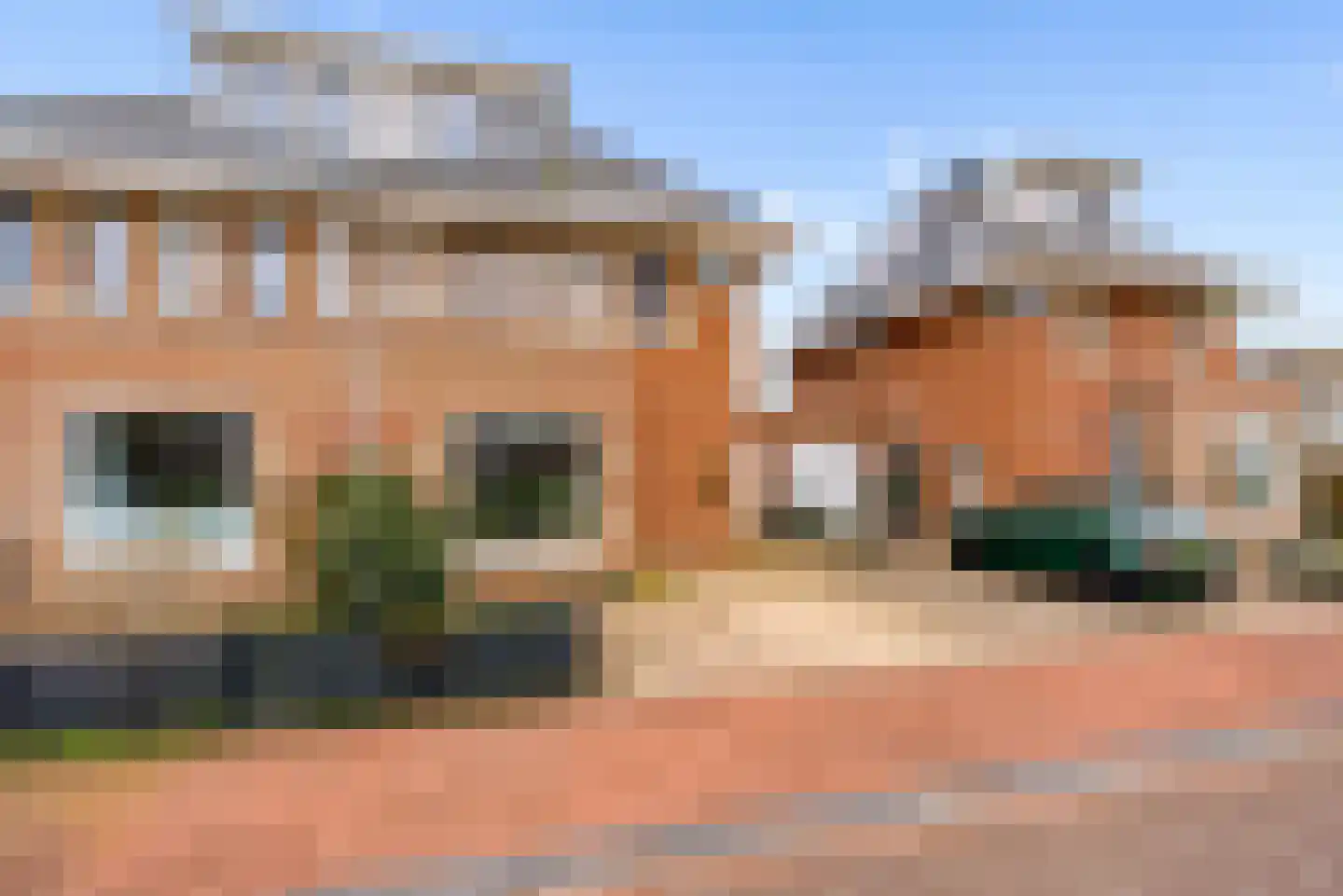 Galjoen 10 21 Lelystad thumbnail 5