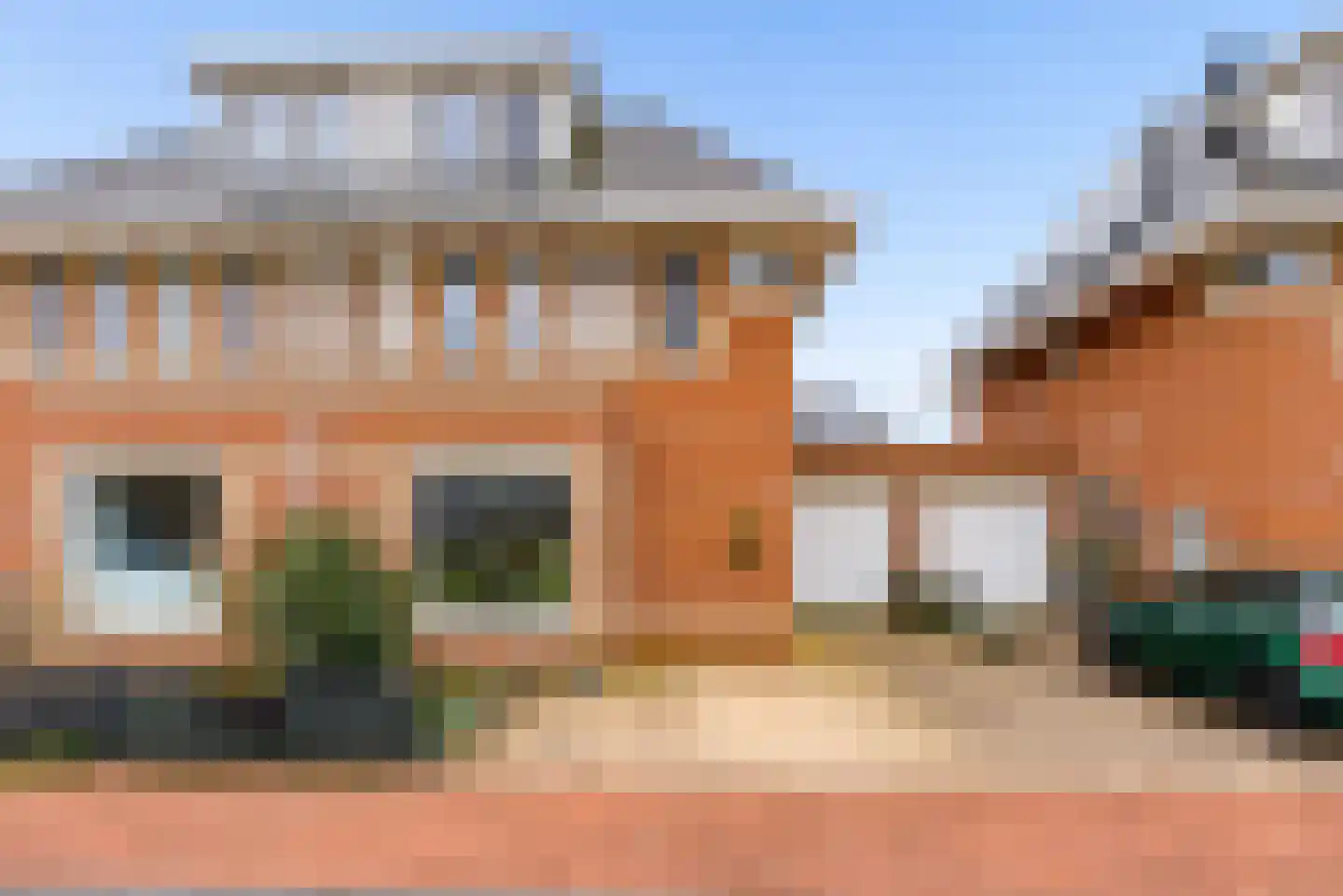 Galjoen 10 21 Lelystad thumbnail 6