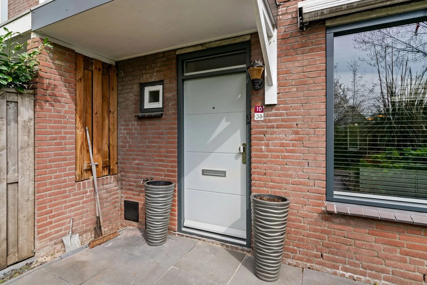 Galjoen 10 38 Lelystad thumbnail 12
