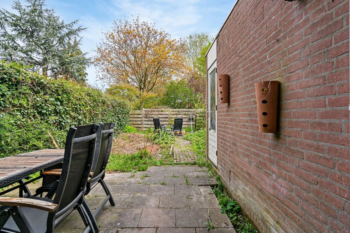 Galjoen 10 38 Lelystad thumbnail 39