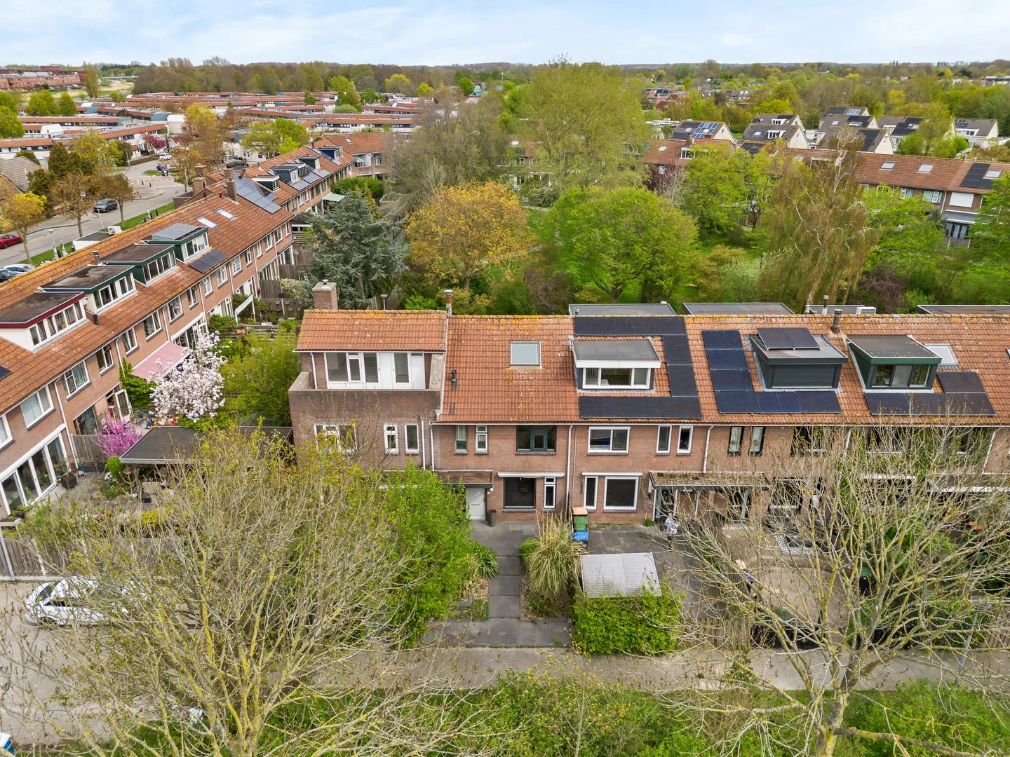 Galjoen 10 38 Lelystad thumbnail 4