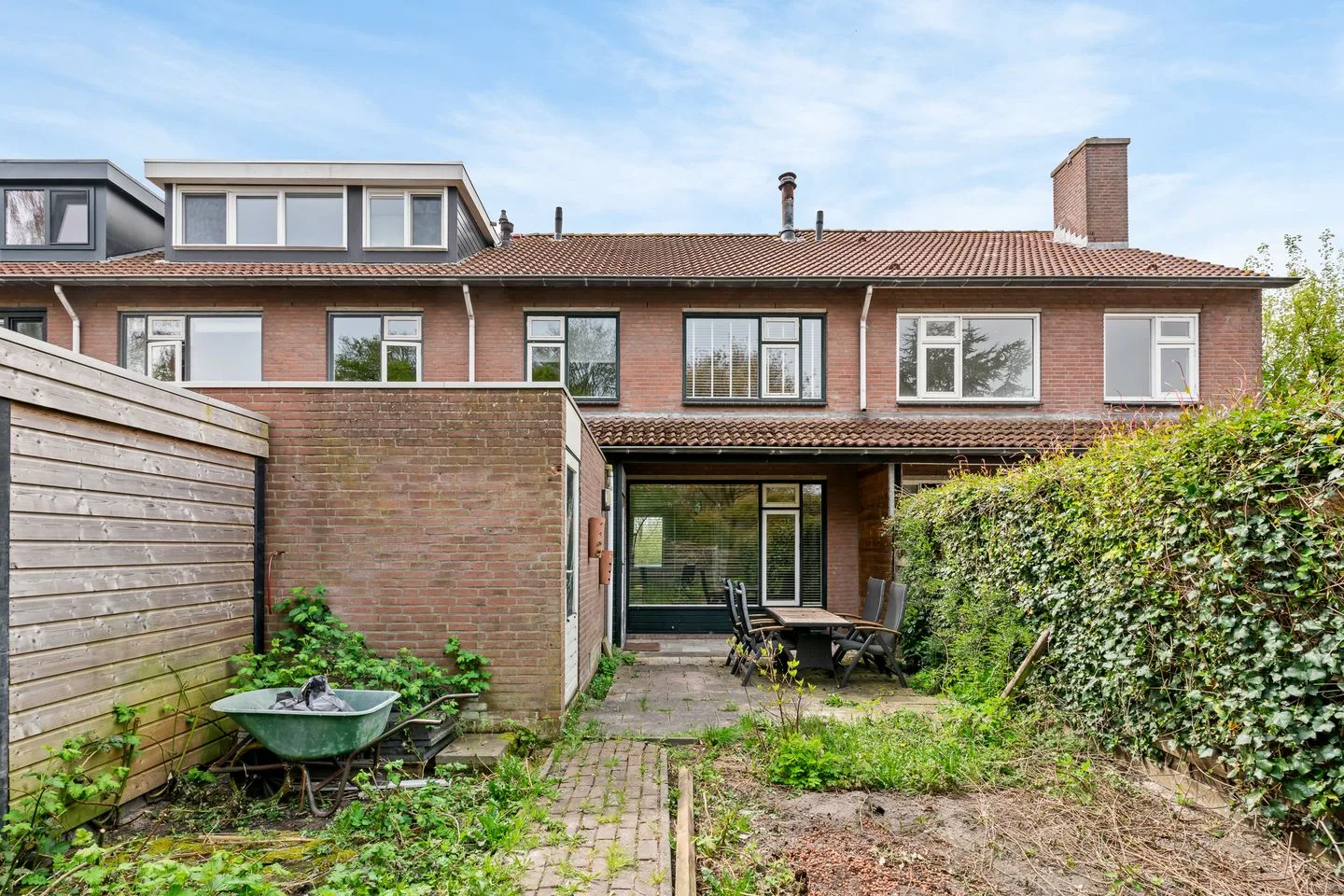 Galjoen 10 38 Lelystad thumbnail 43