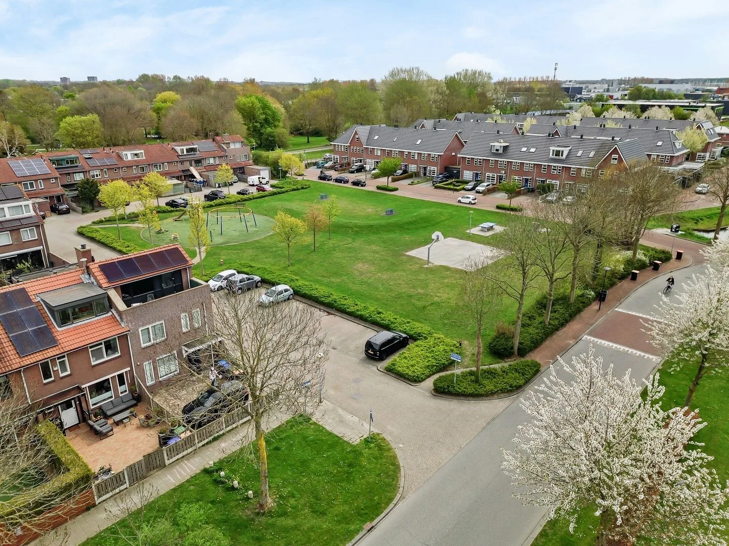 Galjoen 10 38 Lelystad thumbnail 44