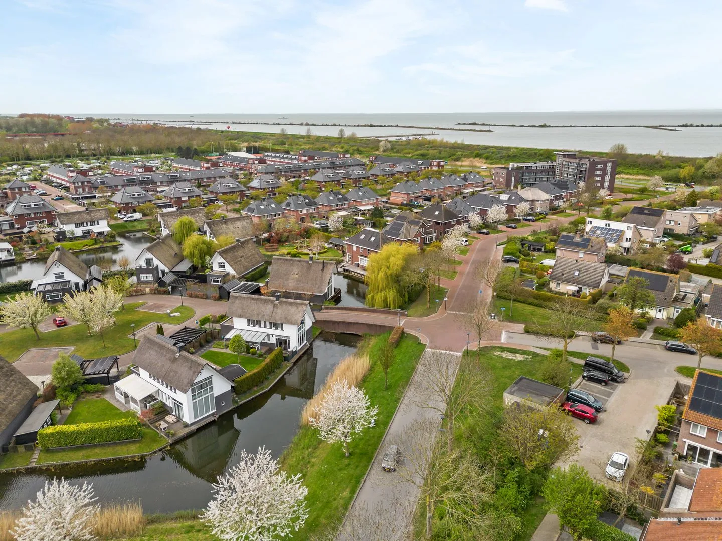 Galjoen 10 38 Lelystad thumbnail 45