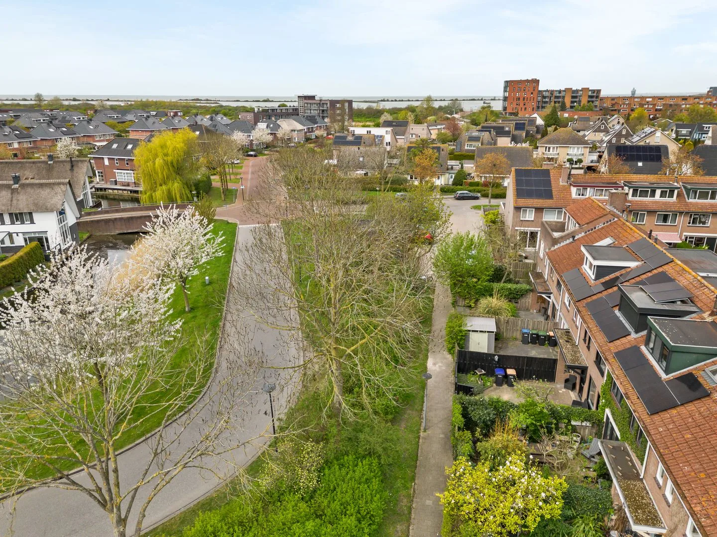 Galjoen 10 38 Lelystad thumbnail 46