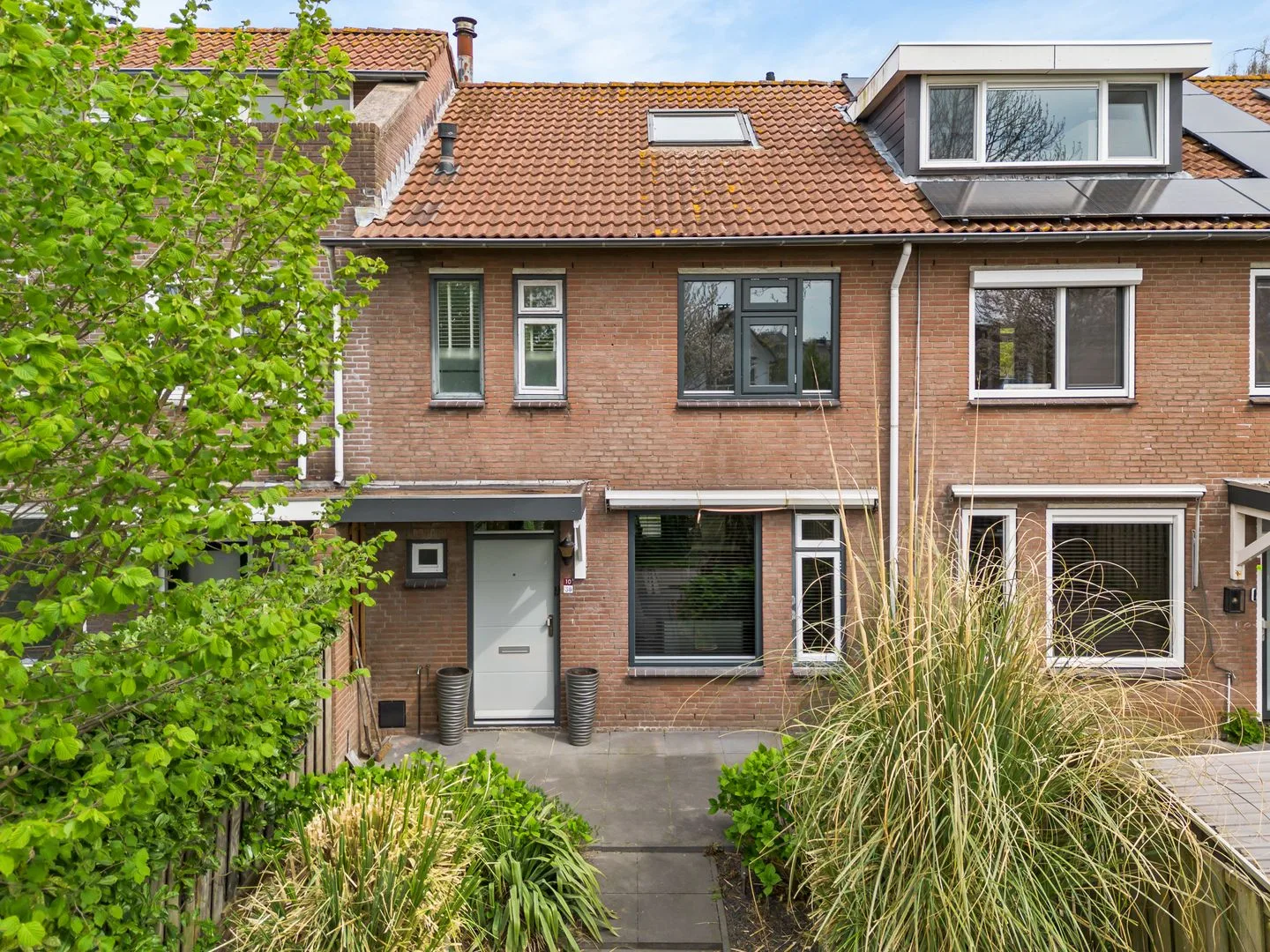 Galjoen 10 38 Lelystad thumbnail 9