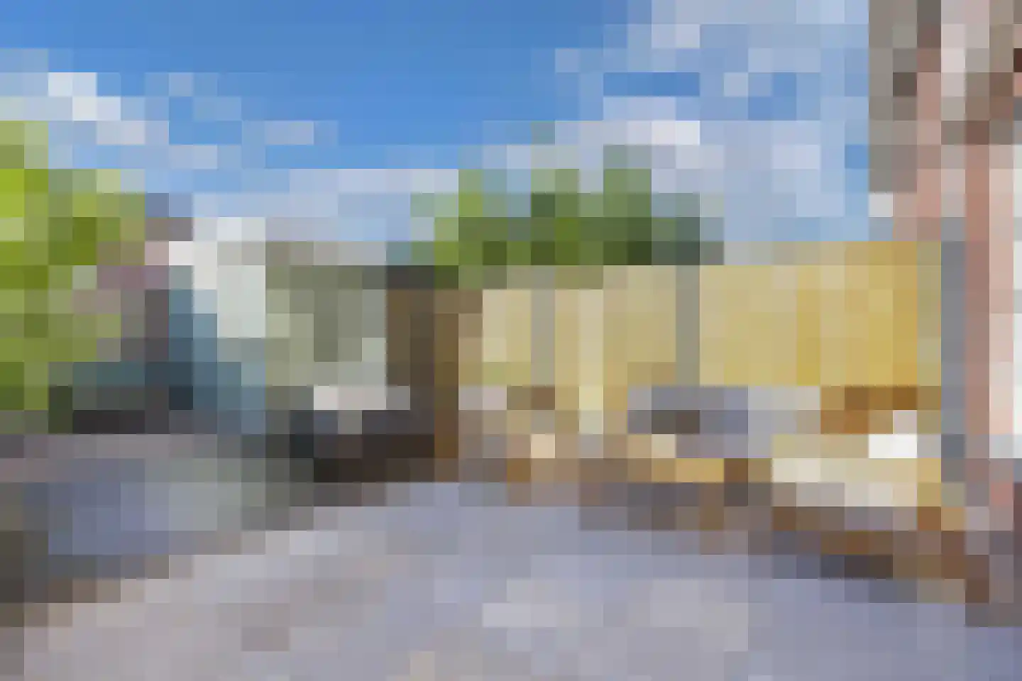 Galjoen 11 36 Lelystad thumbnail 26