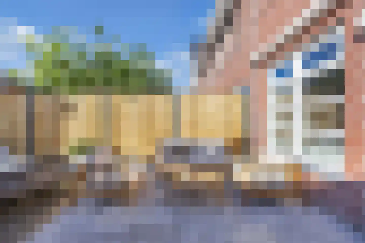 Galjoen 11 36 Lelystad thumbnail 27