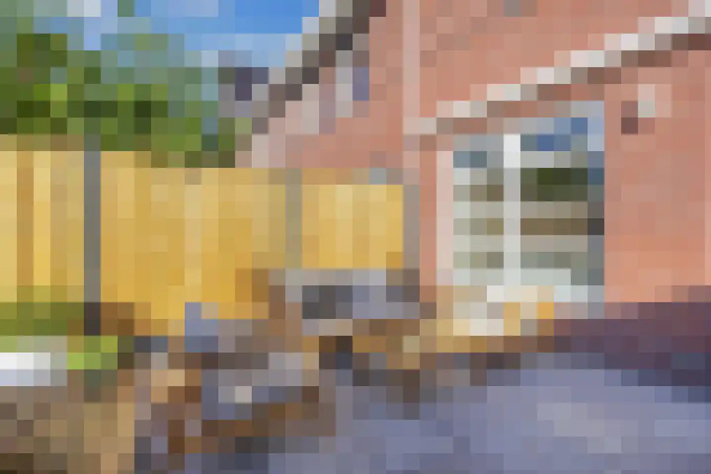 Galjoen 11 36 Lelystad thumbnail 28