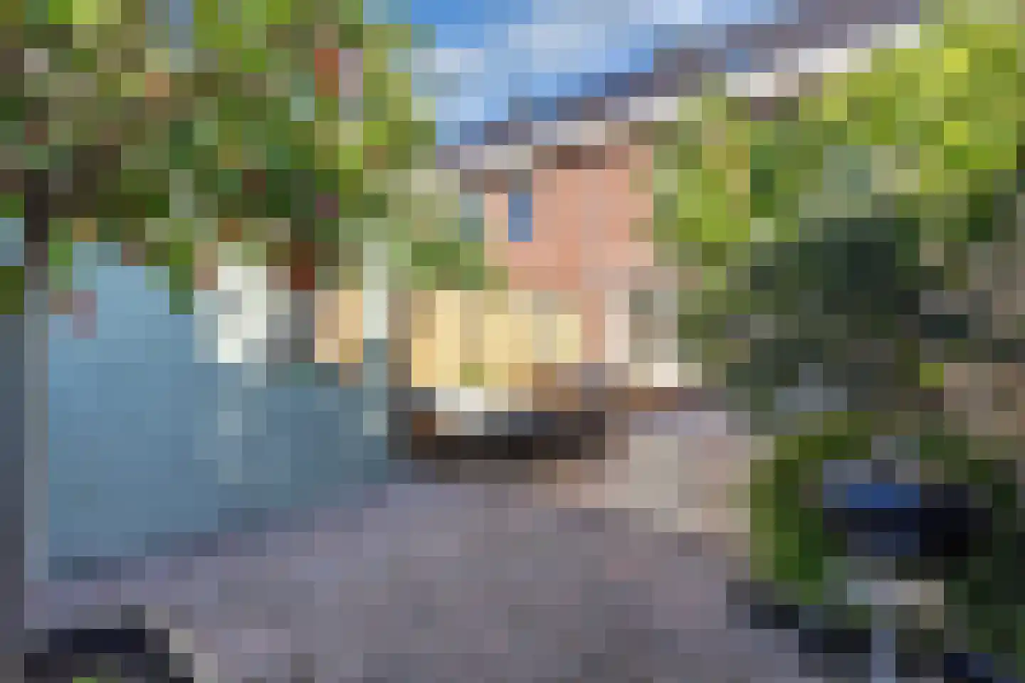 Galjoen 11 36 Lelystad thumbnail 31