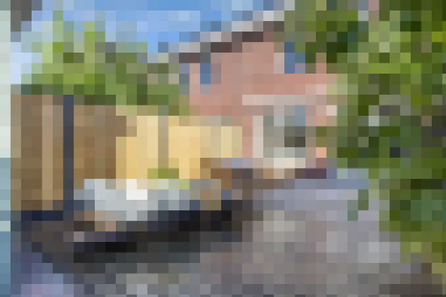 Galjoen 11 36 Lelystad thumbnail 32