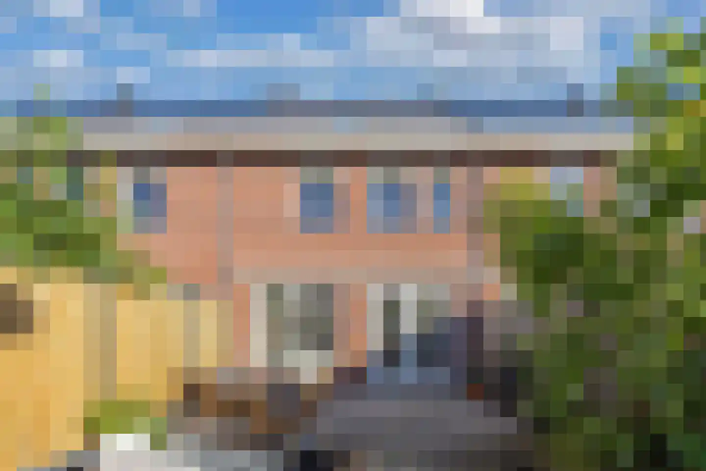 Galjoen 11 36 Lelystad thumbnail 33