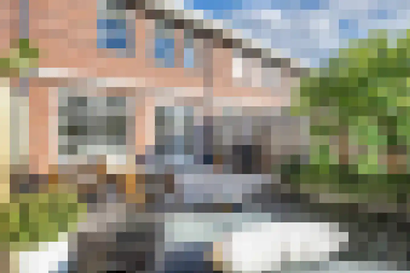 Galjoen 11 36 Lelystad thumbnail 34