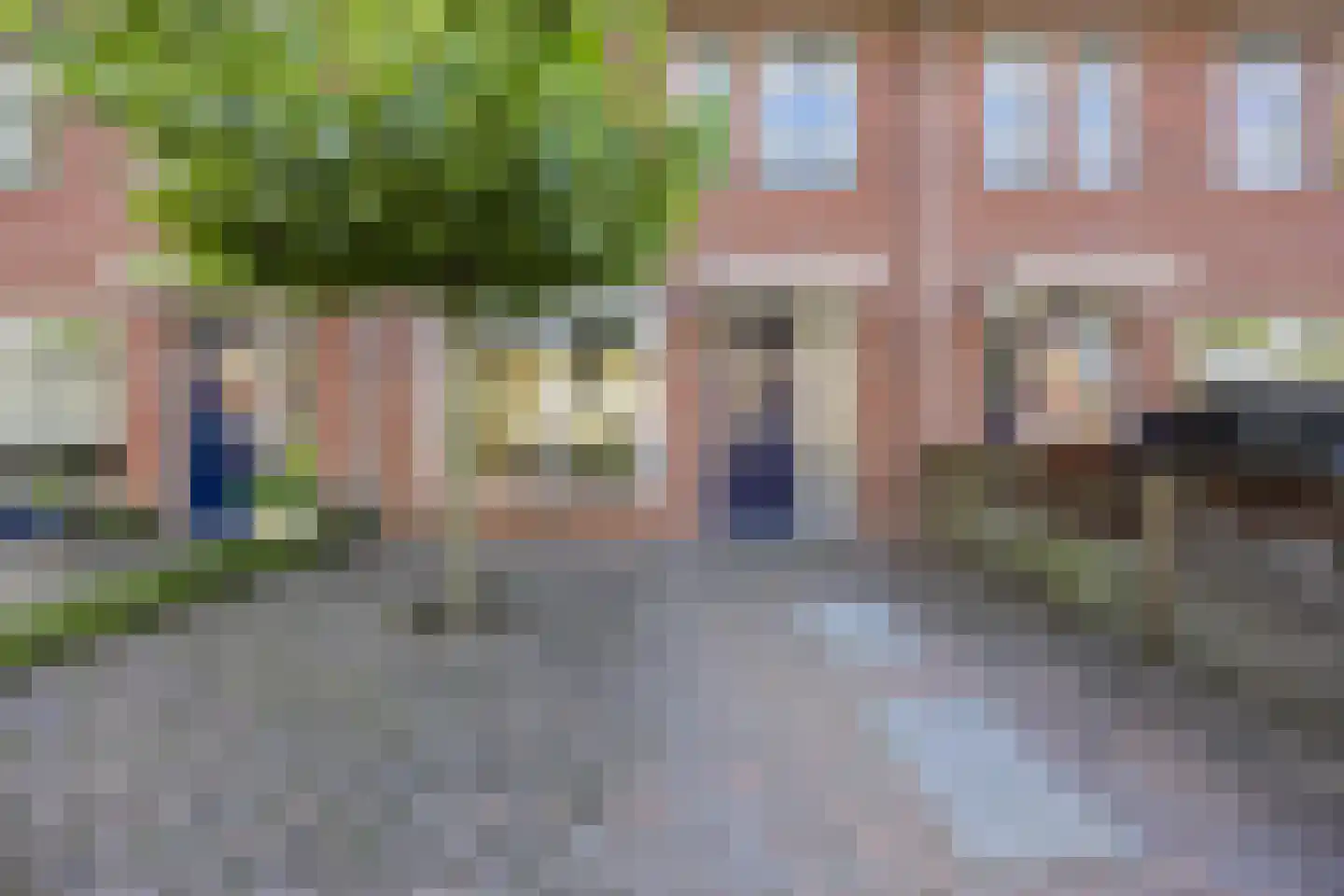 Galjoen 11 36 Lelystad thumbnail 5