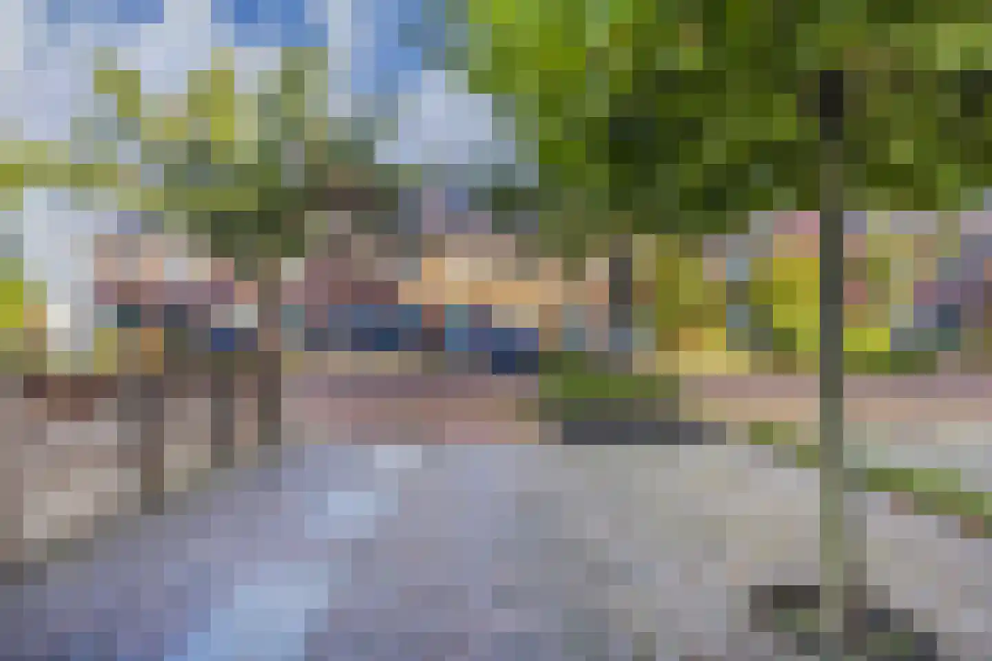 Galjoen 11 36 Lelystad thumbnail 54