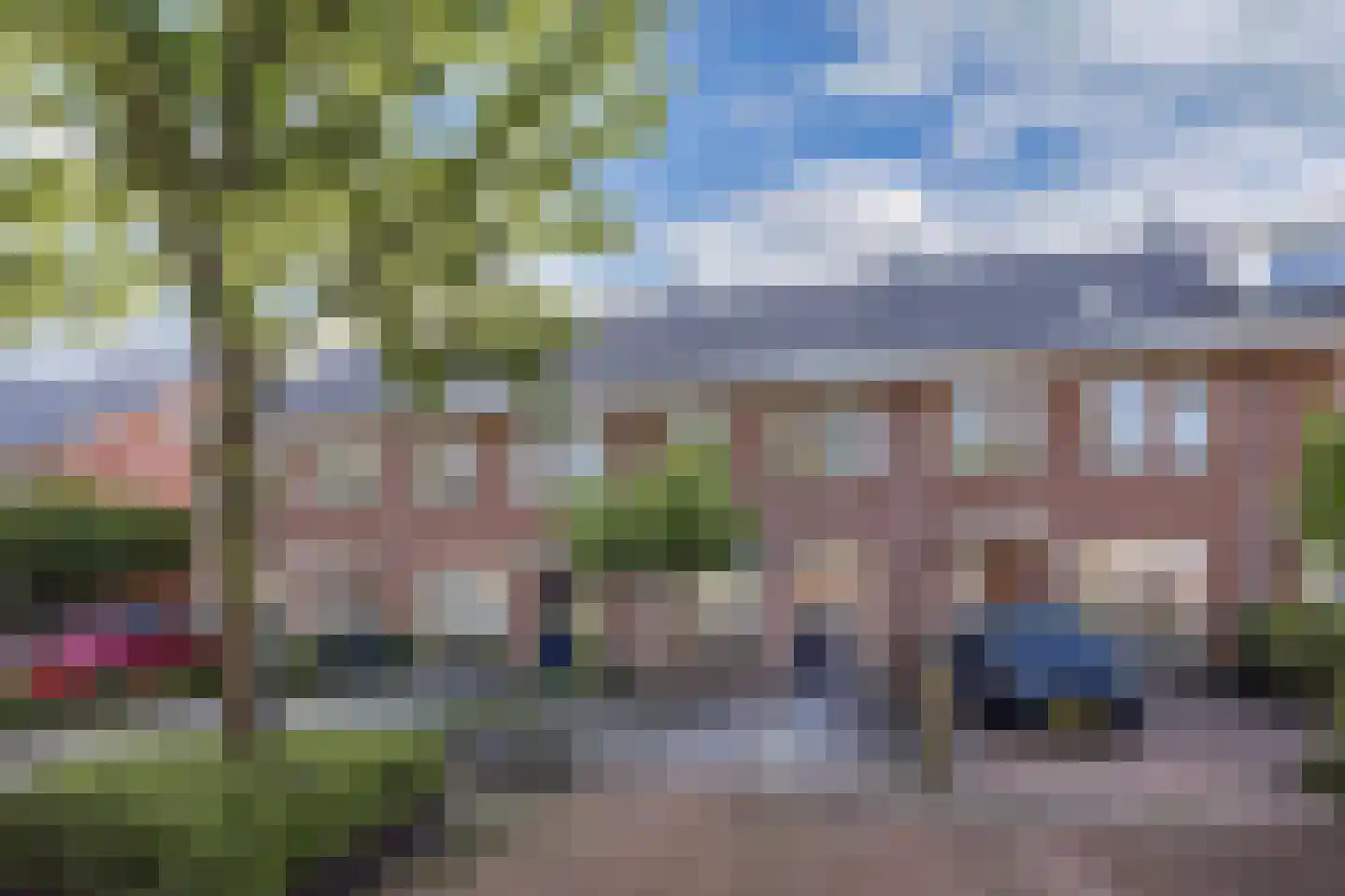 Galjoen 11 36 Lelystad thumbnail 55