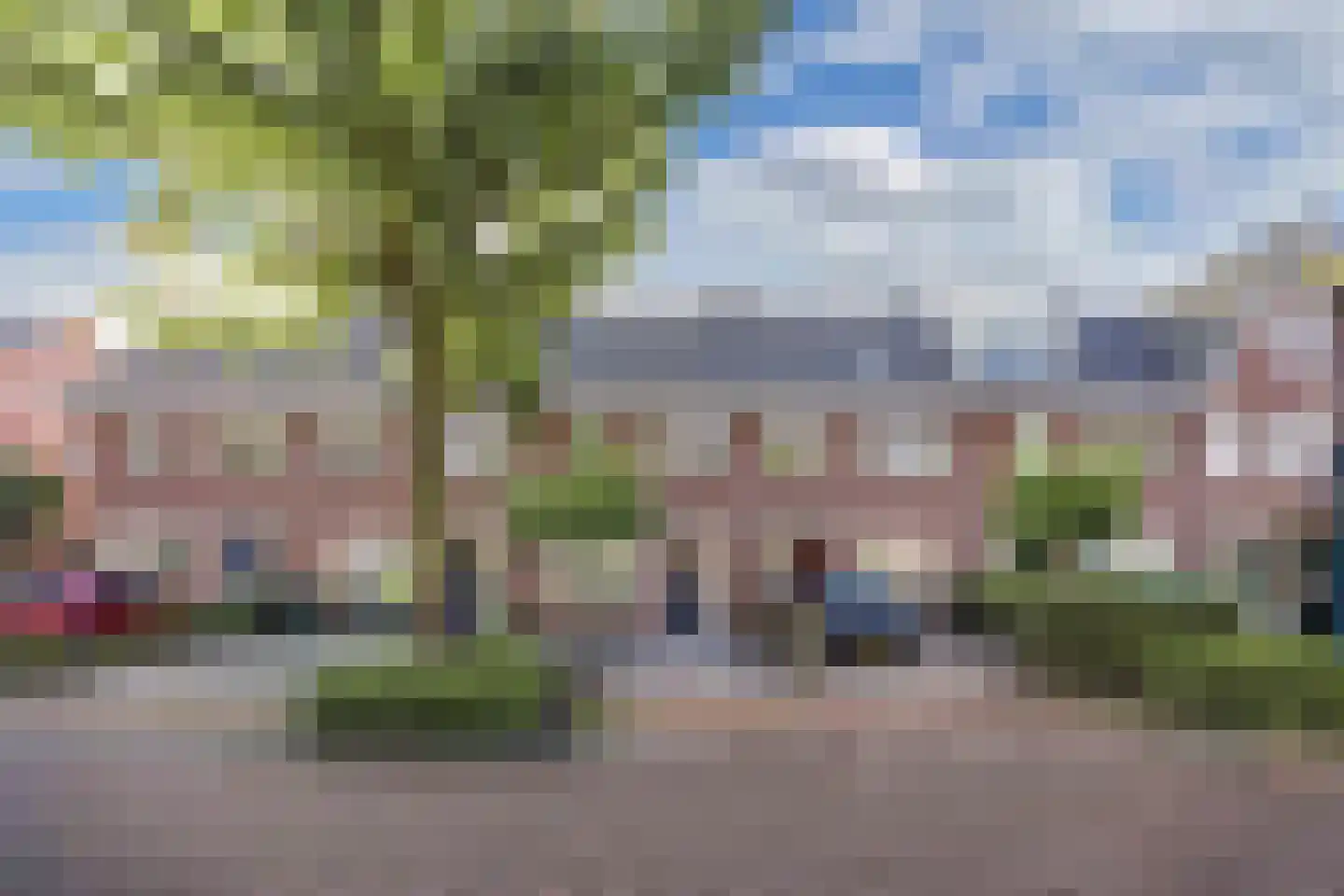 Galjoen 11 36 Lelystad thumbnail 56