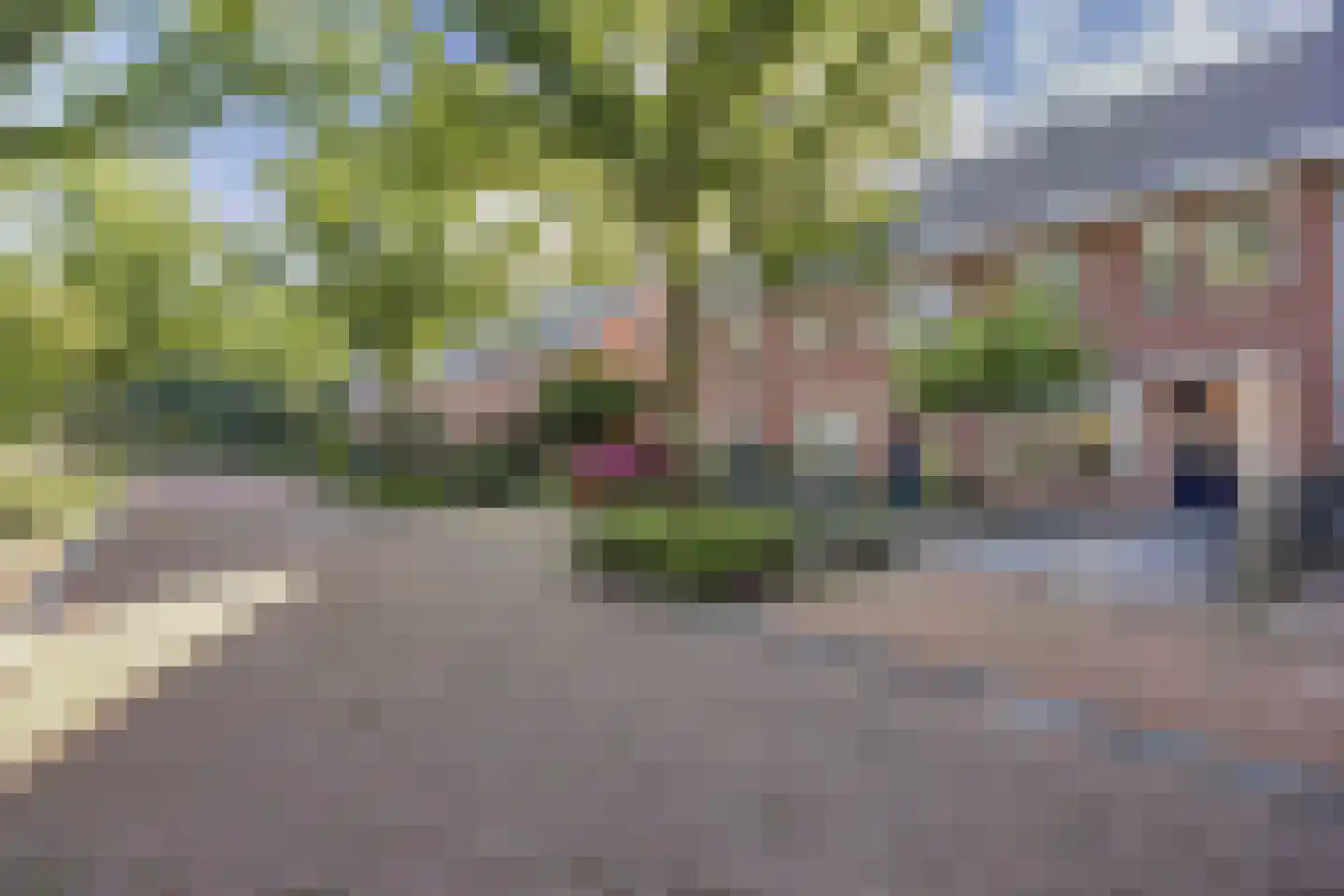 Galjoen 11 36 Lelystad thumbnail 57