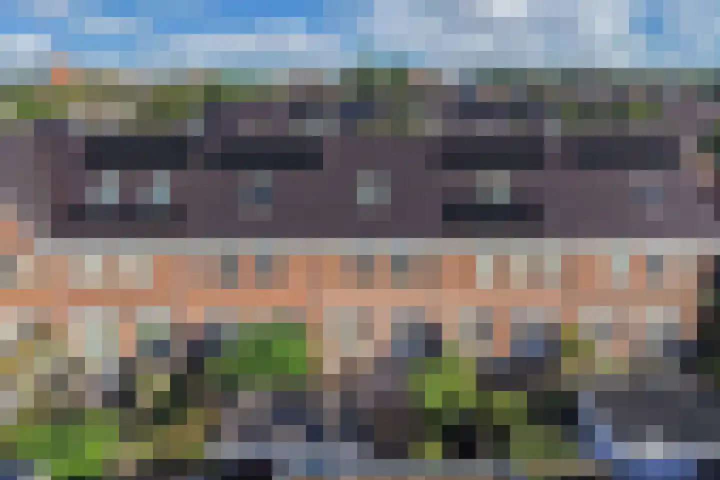 Galjoen 11 36 Lelystad thumbnail 60