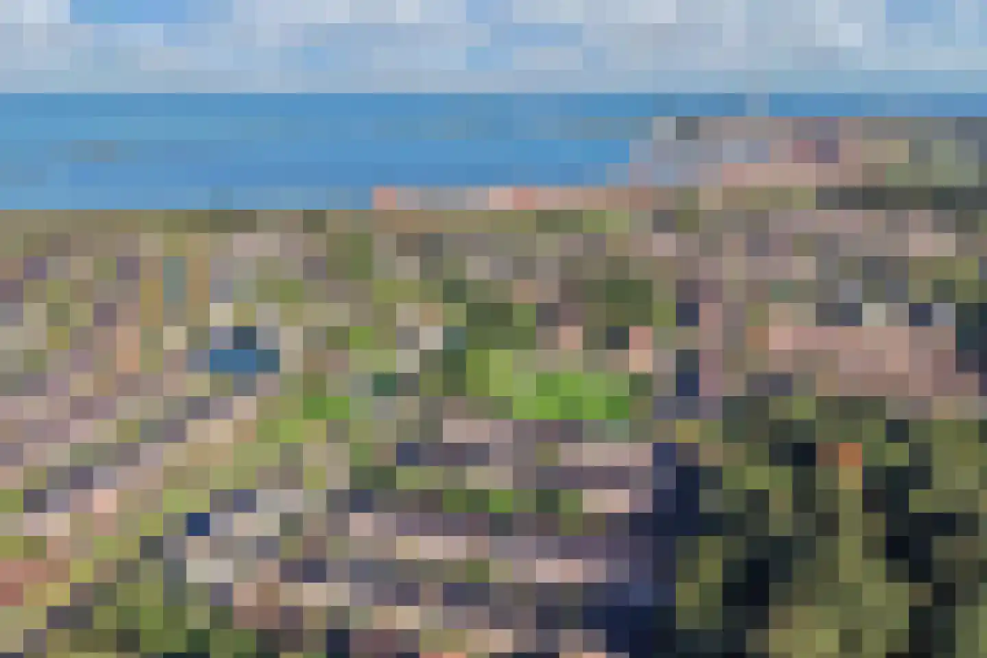 Galjoen 11 36 Lelystad thumbnail 63