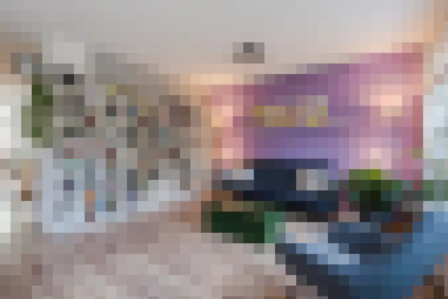 Galjoen 11 39 Lelystad thumbnail 18