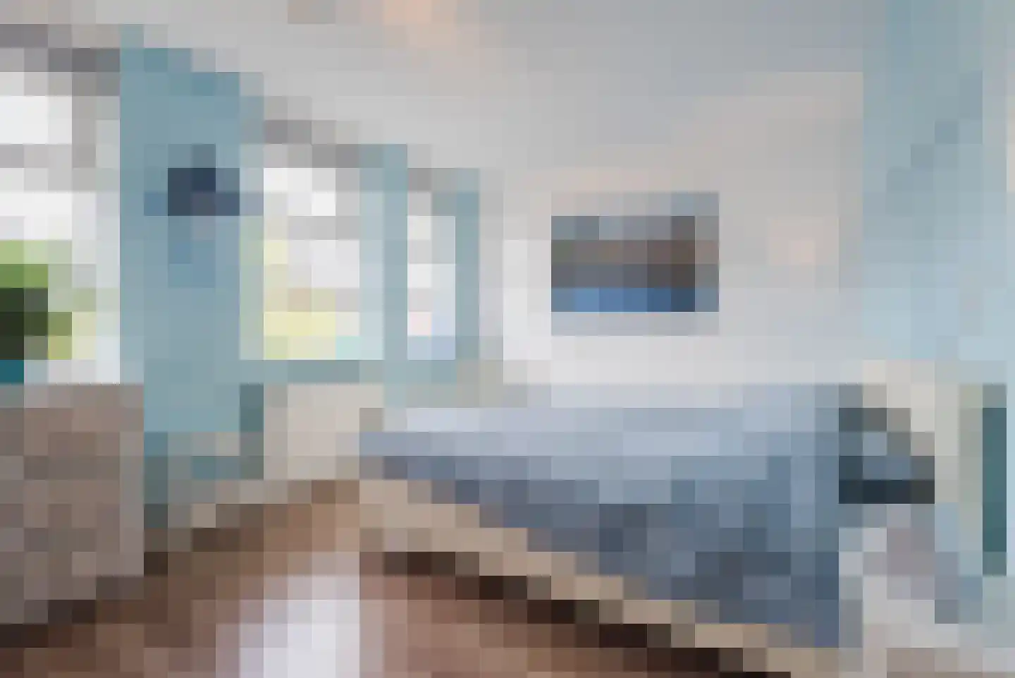 Galjoen 11 39 Lelystad thumbnail 23
