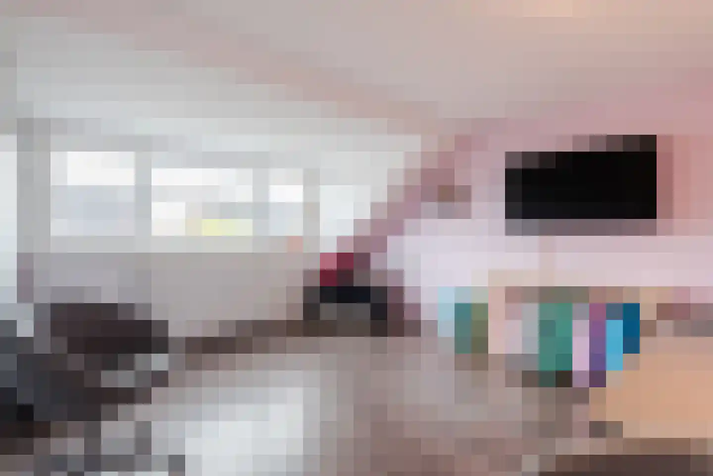 Galjoen 11 39 Lelystad thumbnail 36