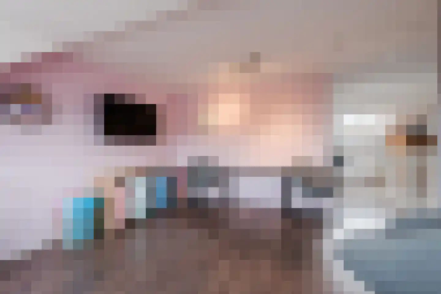 Galjoen 11 39 Lelystad thumbnail 37