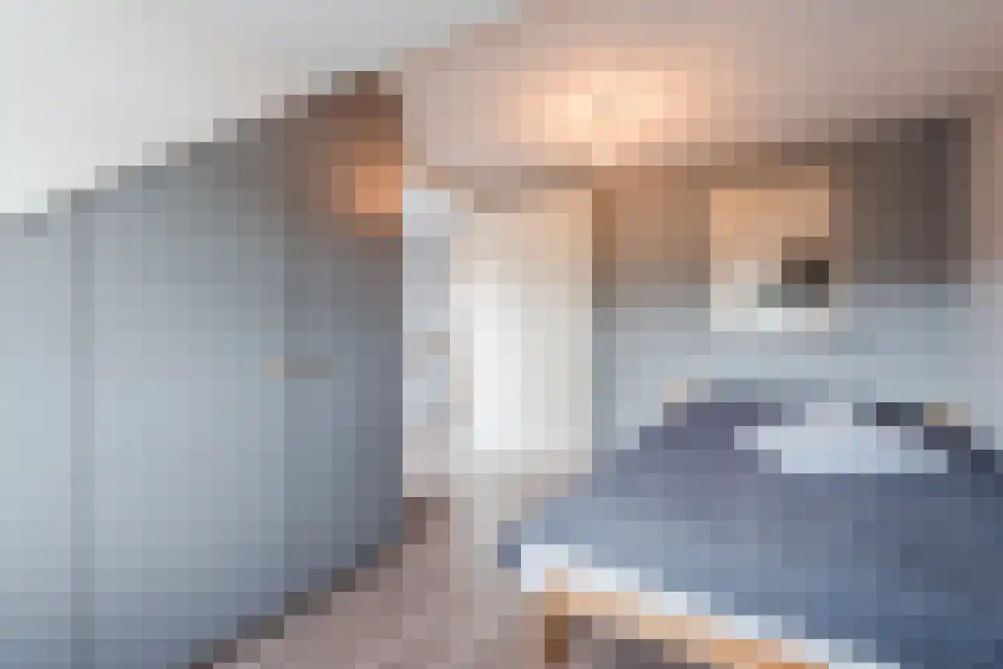 Galjoen 11 39 Lelystad thumbnail 38