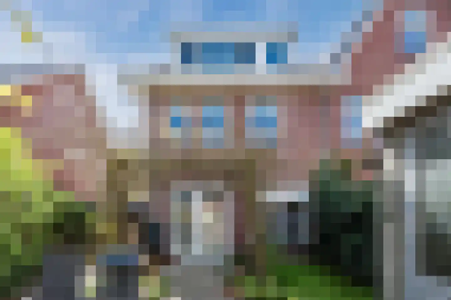 Galjoen 11 39 Lelystad thumbnail 42
