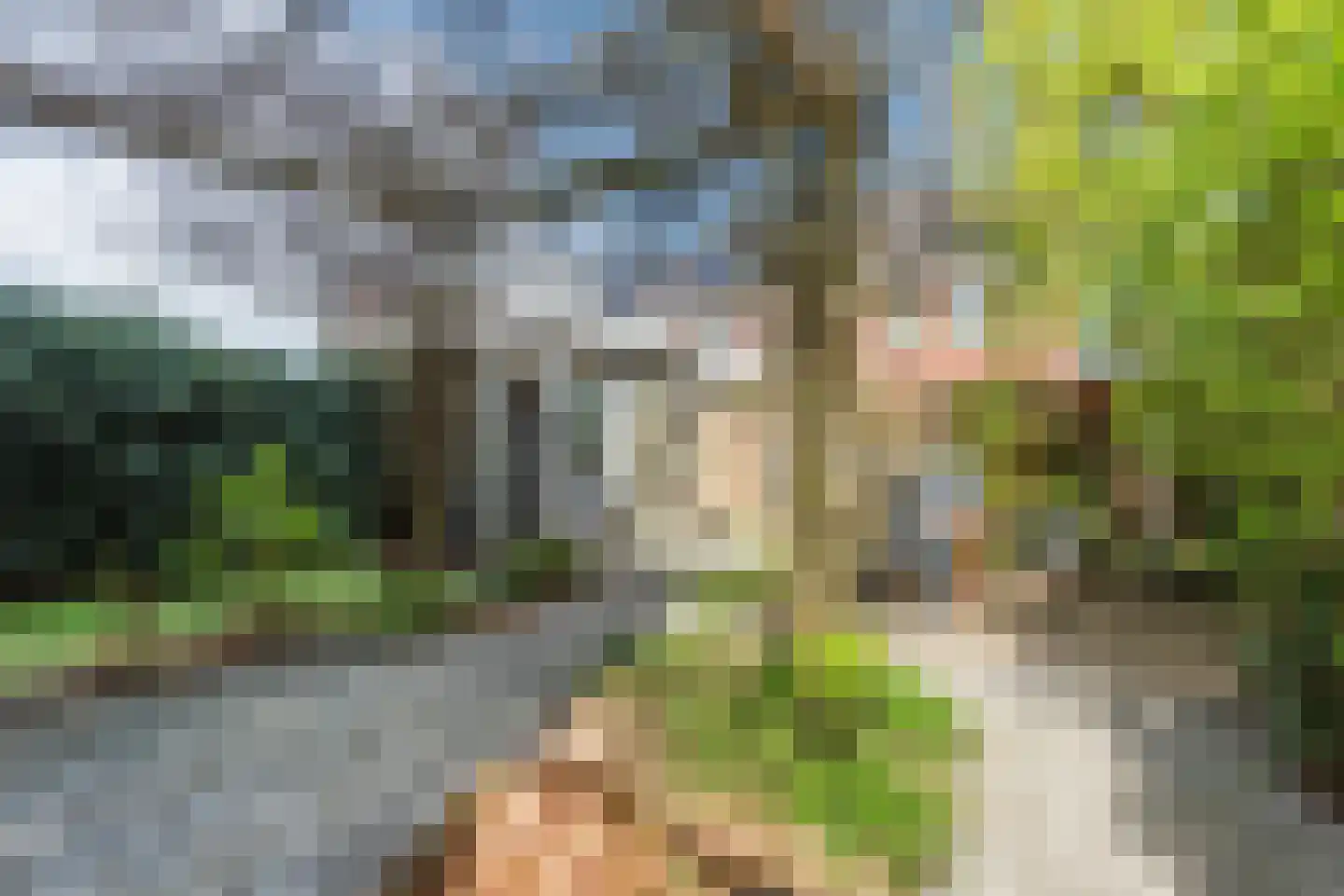 Galjoen 11 39 Lelystad thumbnail 43