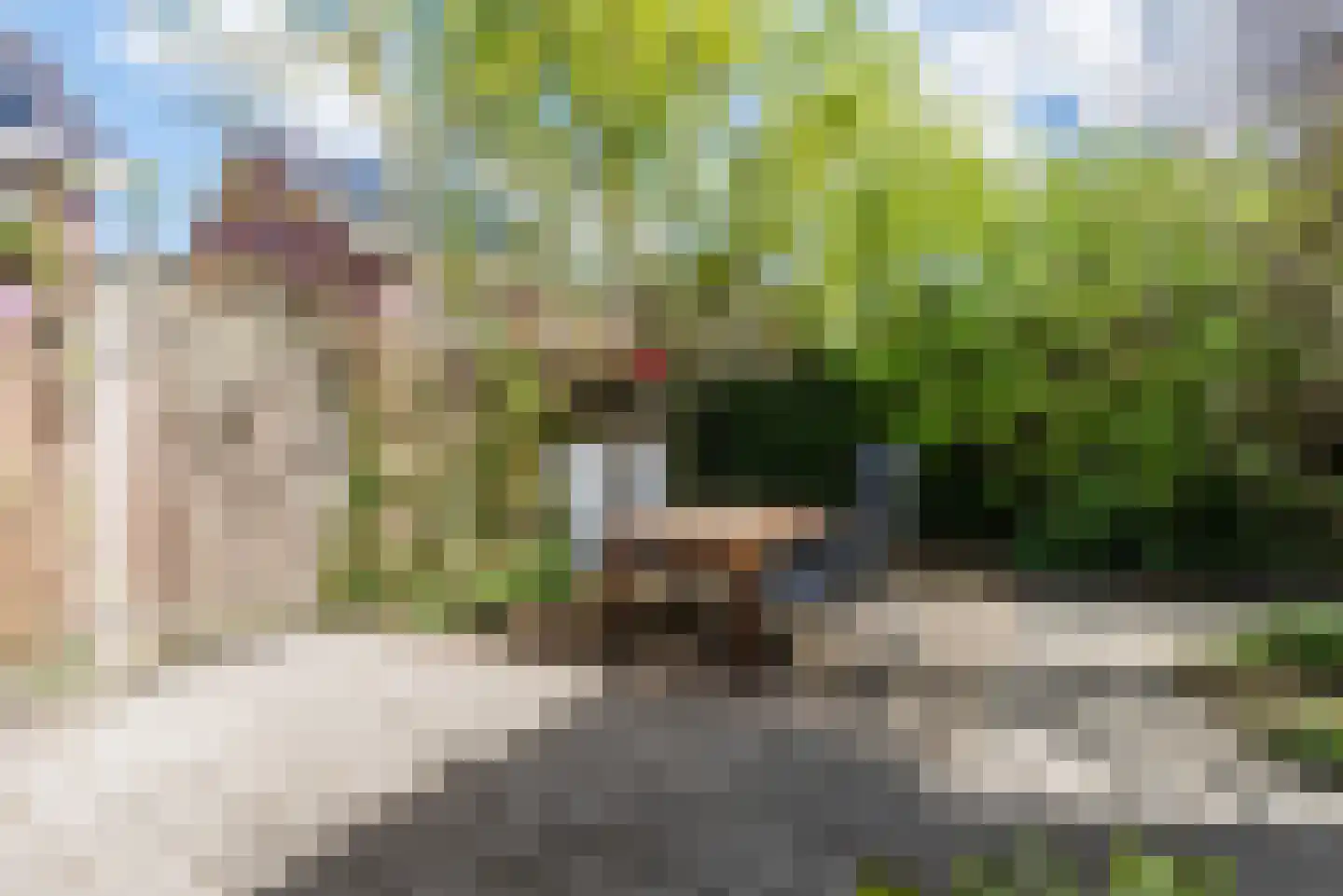 Galjoen 11 39 Lelystad thumbnail 45