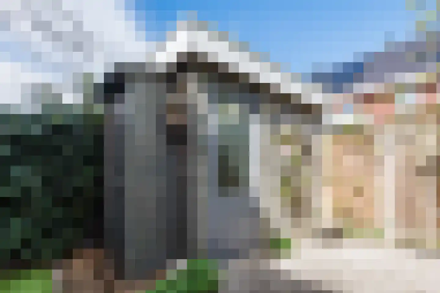 Galjoen 11 39 Lelystad thumbnail 46
