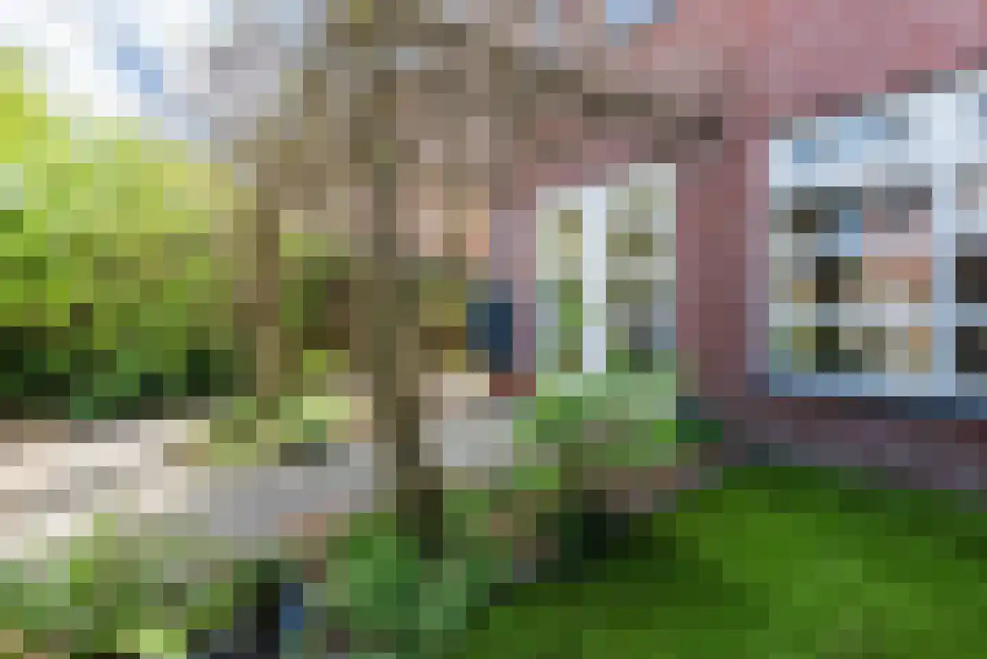 Galjoen 11 39 Lelystad thumbnail 48