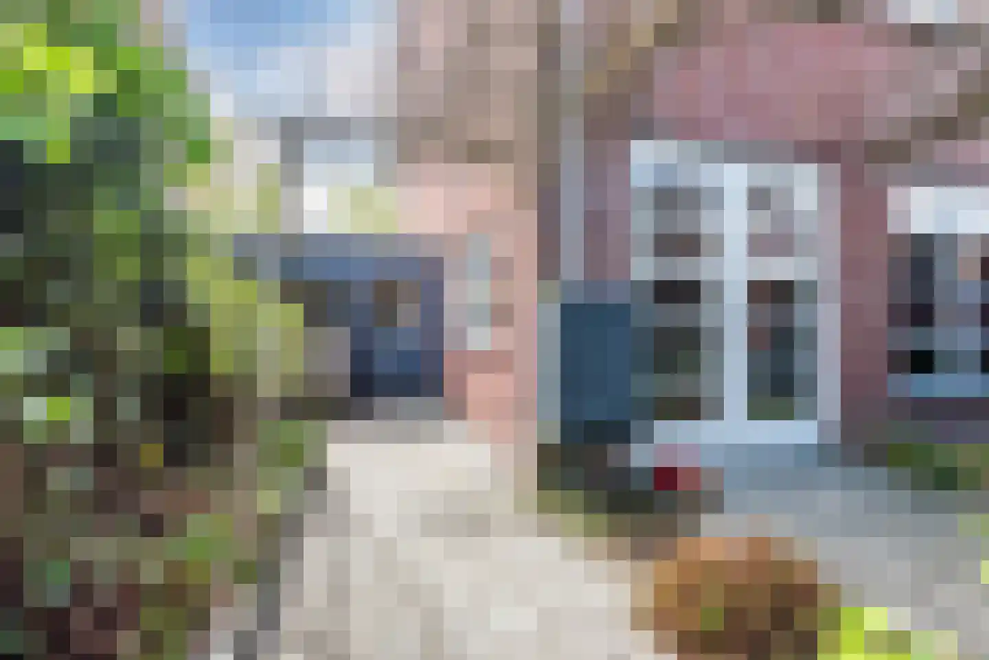 Galjoen 11 39 Lelystad thumbnail 49