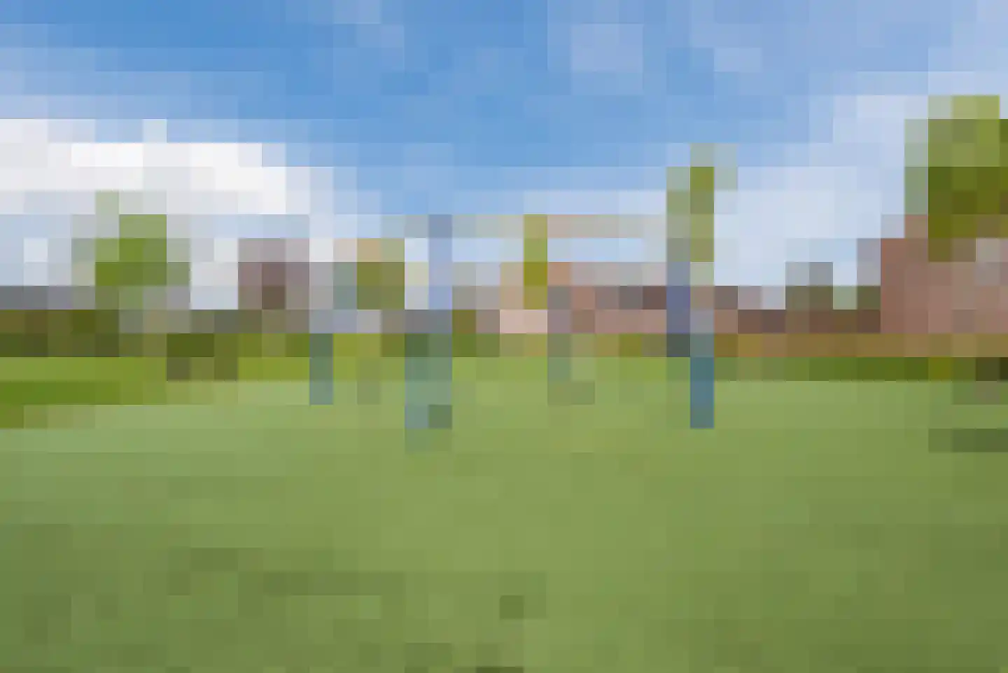 Galjoen 11 39 Lelystad thumbnail 57