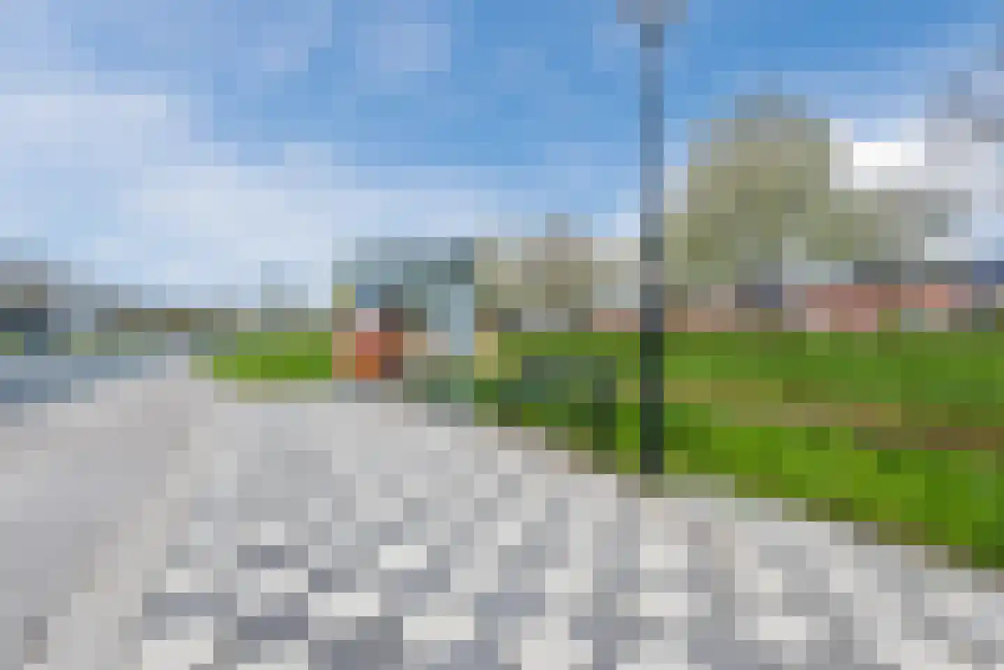 Galjoen 11 39 Lelystad thumbnail 59