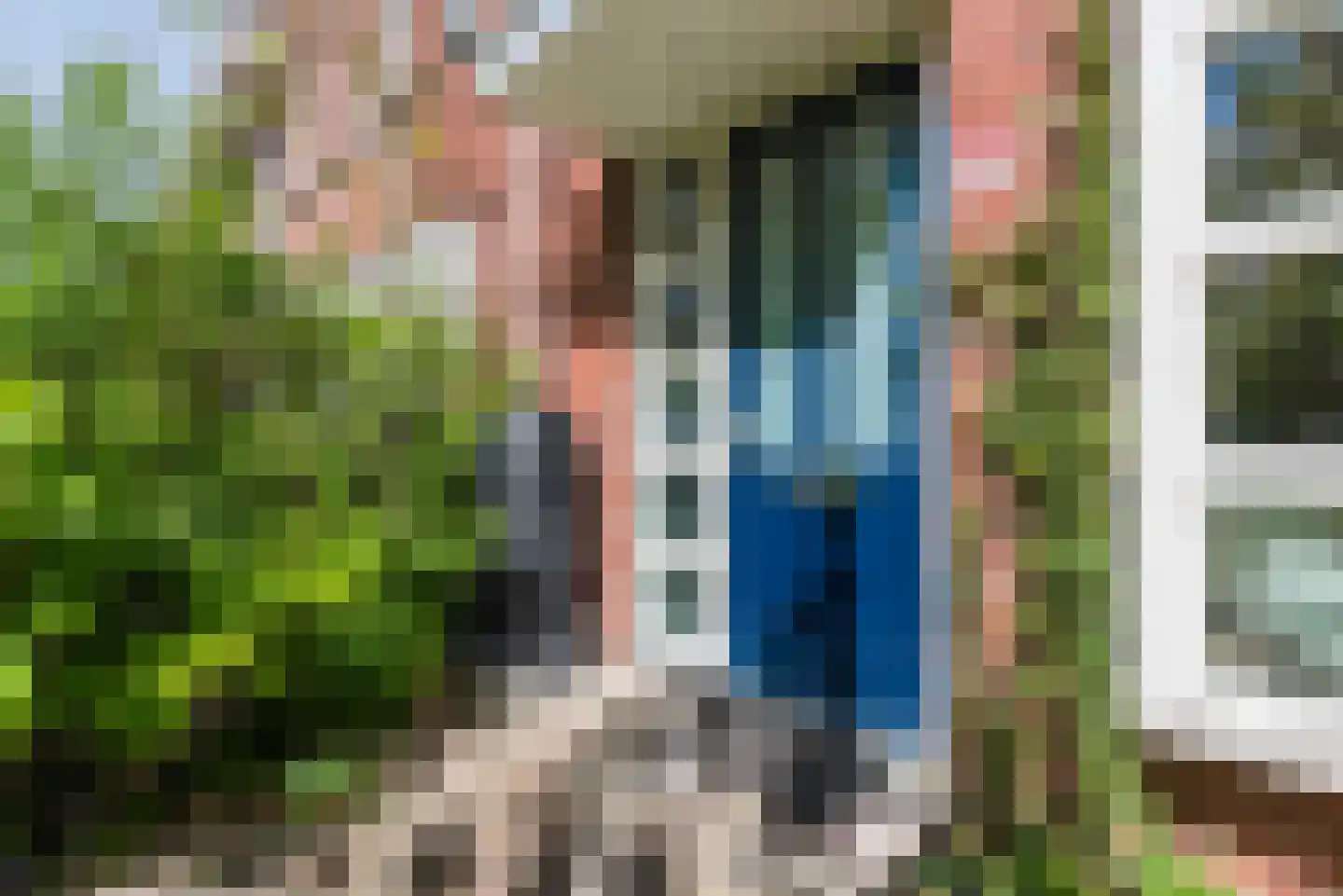 Galjoen 11 39 Lelystad thumbnail 8