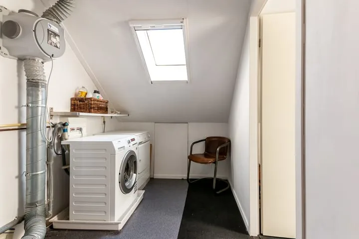 Galjoen 11 51 Lelystad thumbnail 24