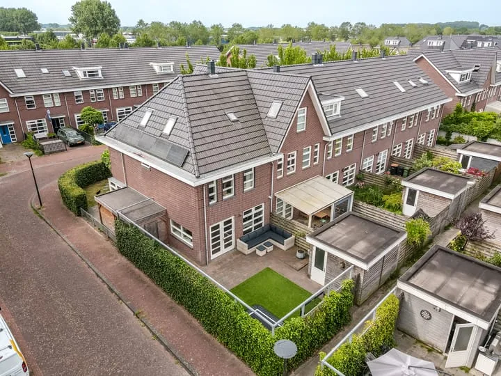 Galjoen 11 51 Lelystad thumbnail 27
