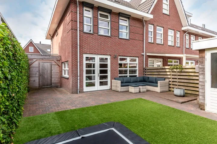 Galjoen 11 51 Lelystad thumbnail 29