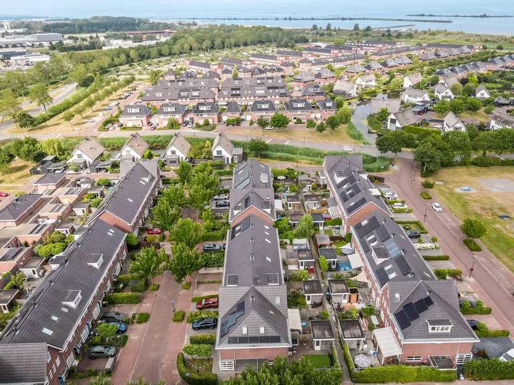 Galjoen 11 51 Lelystad thumbnail 32