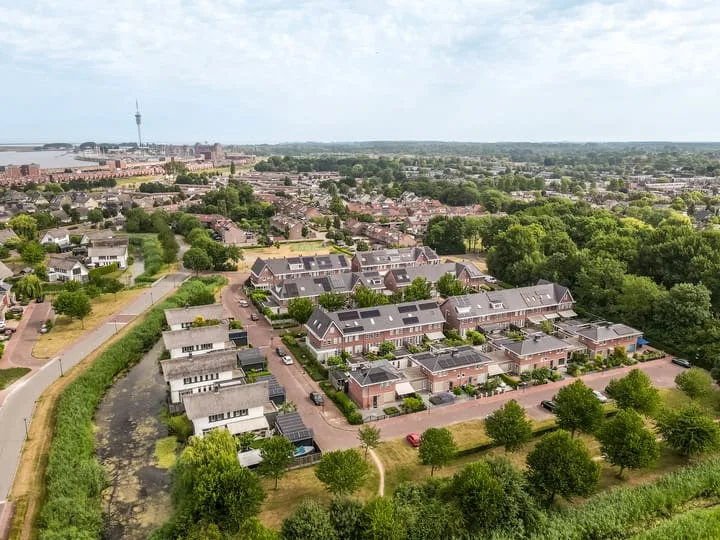 Galjoen 11 51 Lelystad thumbnail 33