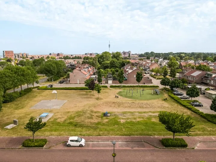 Galjoen 11 51 Lelystad thumbnail 34