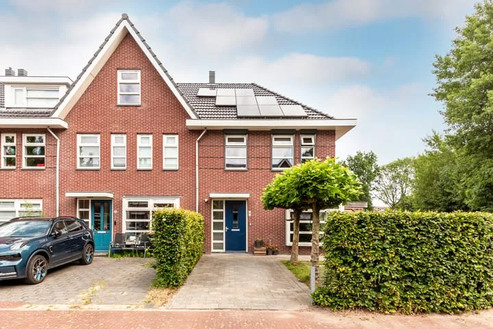 Galjoen 11 51 Lelystad thumbnail 4